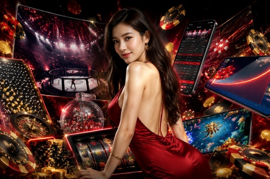 s4444