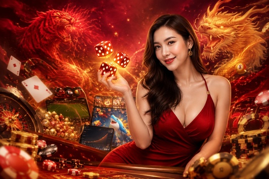 s4444