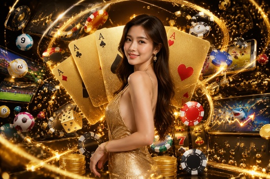s4444