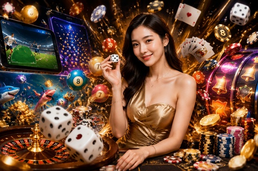 s4444