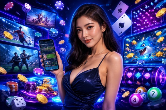 s4444