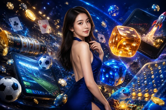 s4444